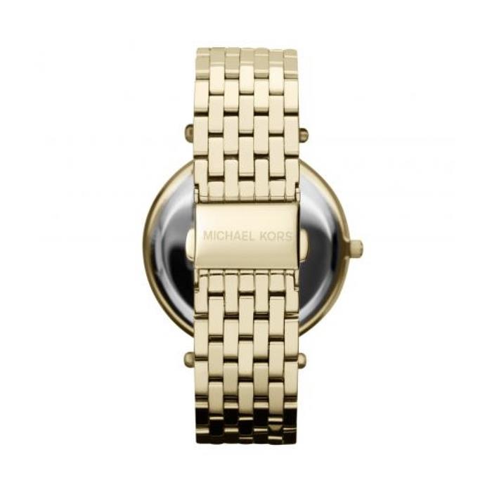 Michael Kors MK3398 Ladies Watch Michael Kors MK3398 Ladies Watch